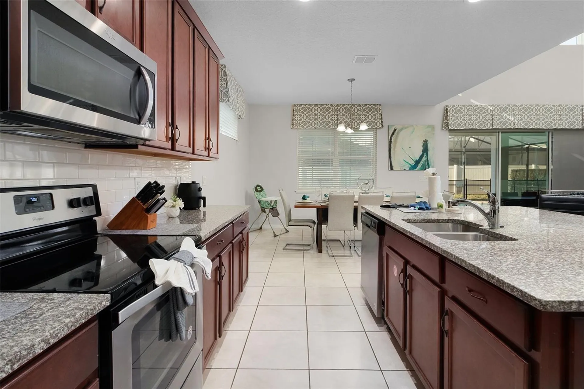 9032 Flamingo Key Way Kissimmee FL 34747