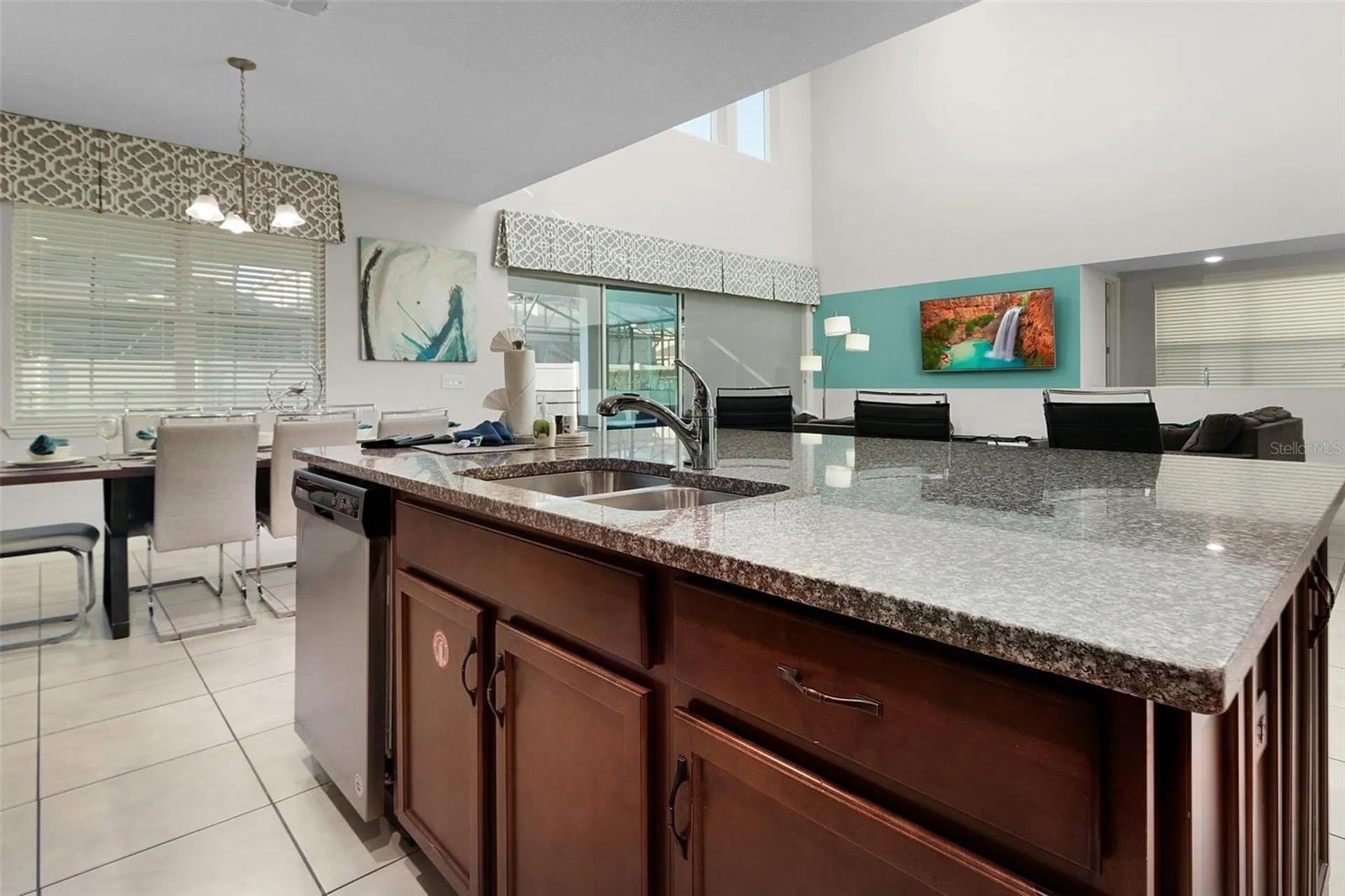 9032 Flamingo Key Way Kissimmee FL 34747