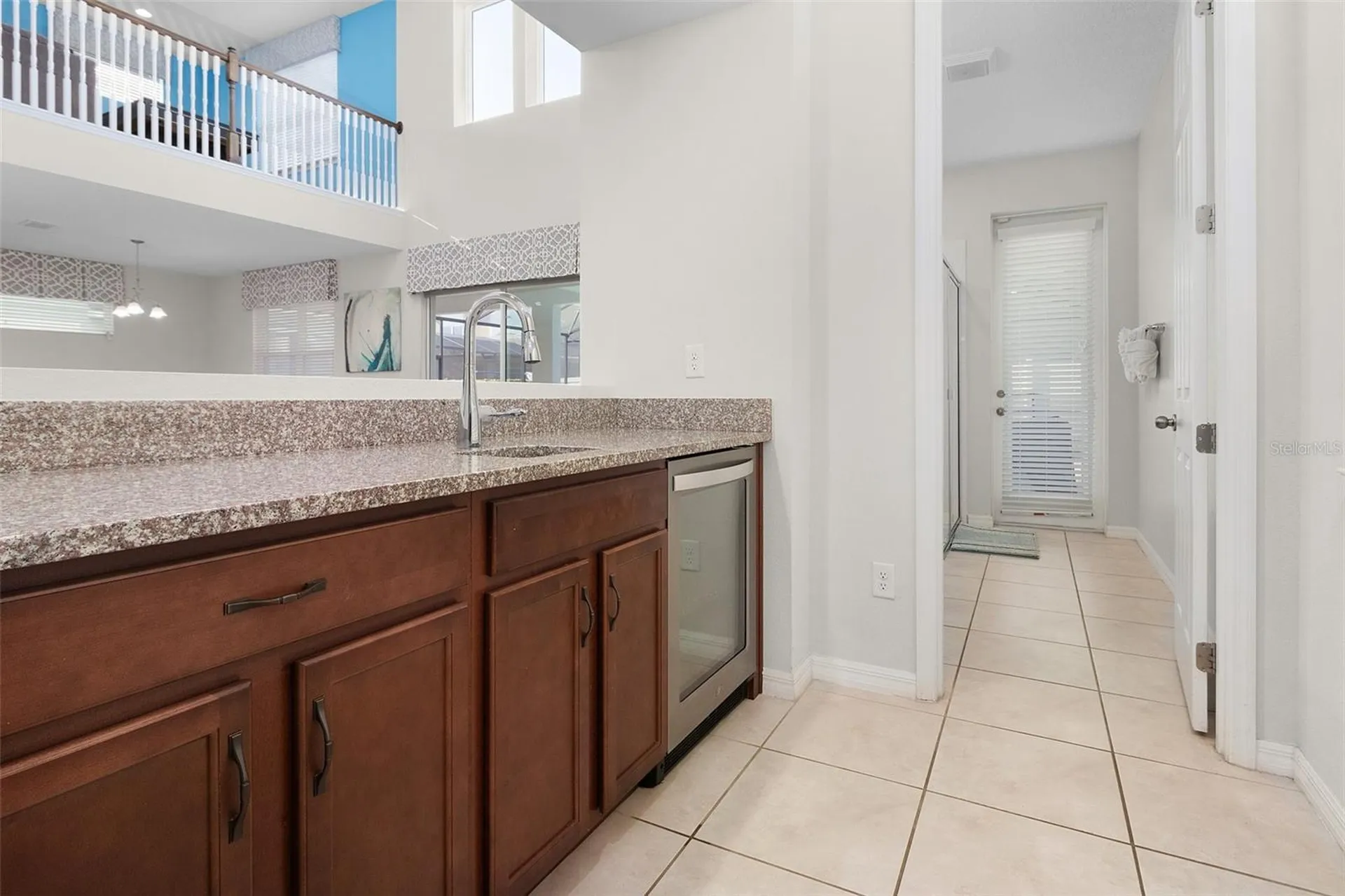 9032 Flamingo Key Way Kissimmee FL 34747