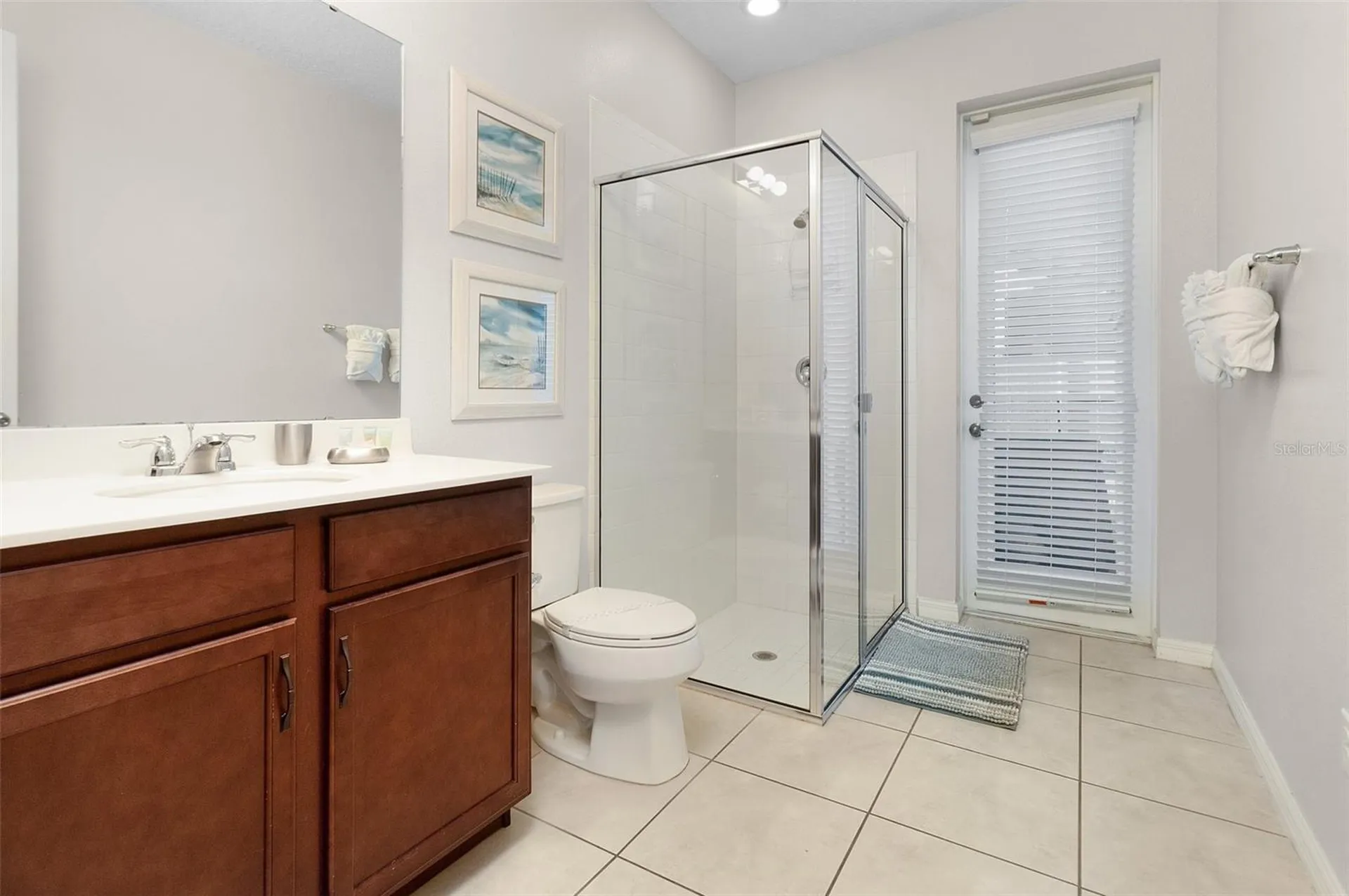 9032 Flamingo Key Way Kissimmee FL 34747