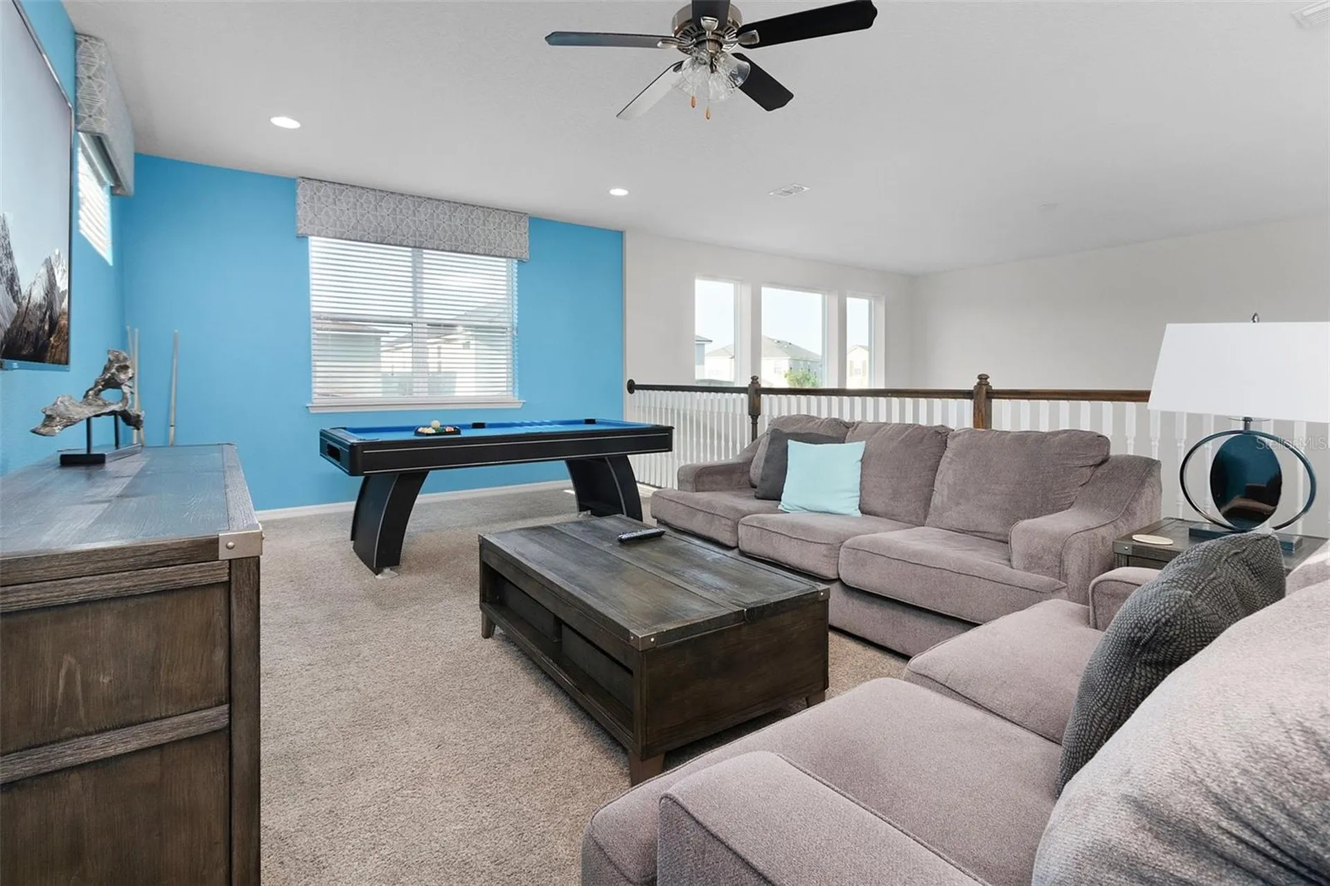 9032 Flamingo Key Way Kissimmee FL 34747
