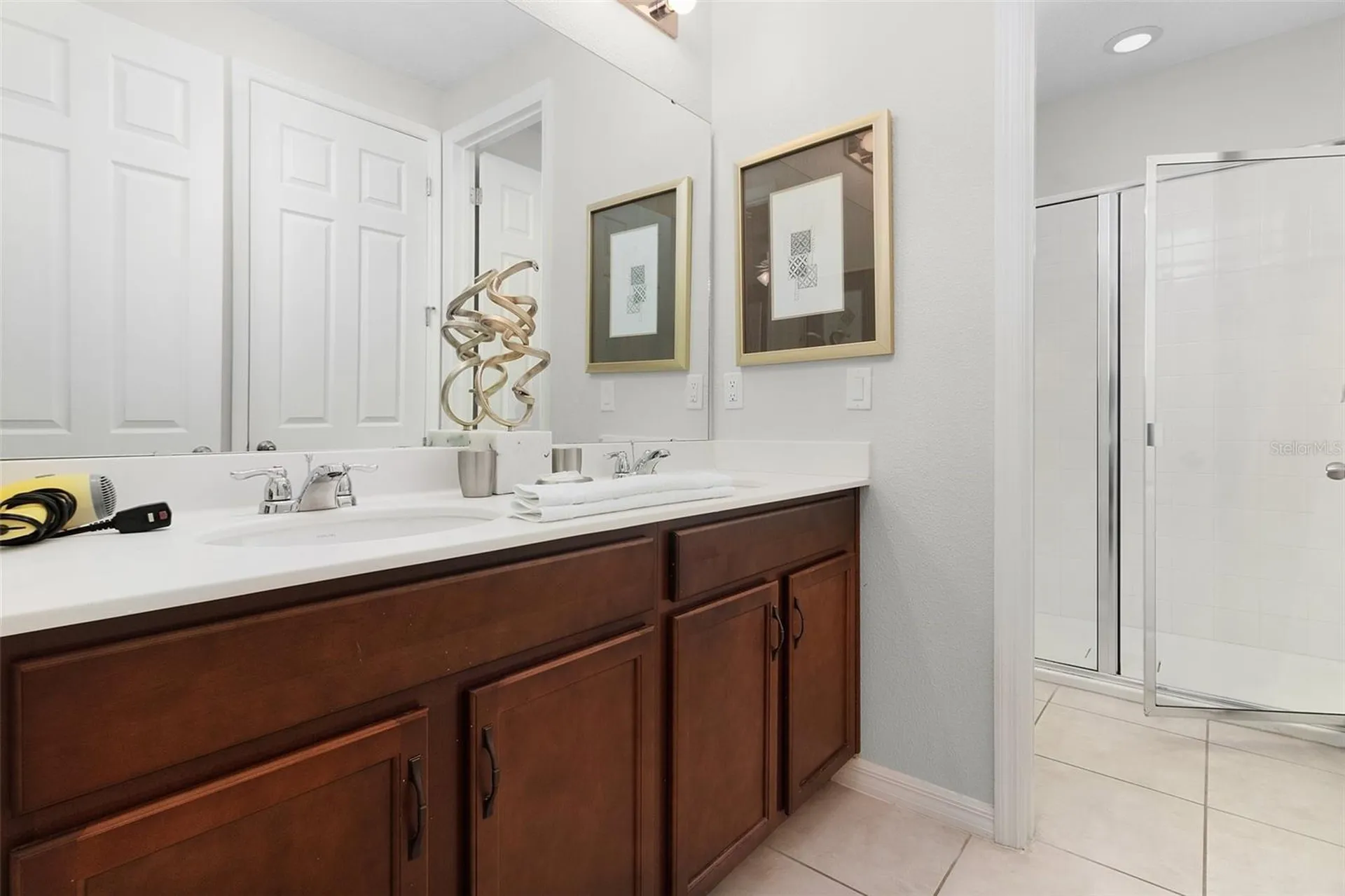 9032 Flamingo Key Way Kissimmee FL 34747
