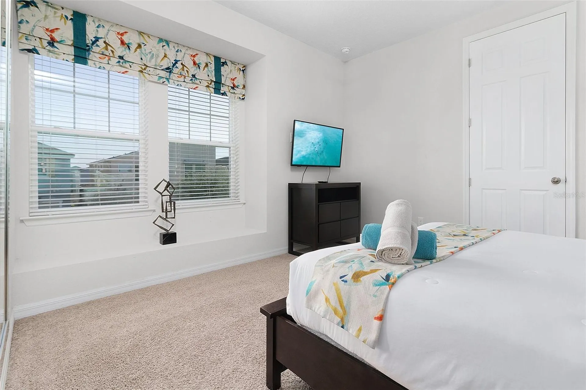 9032 Flamingo Key Way Kissimmee FL 34747