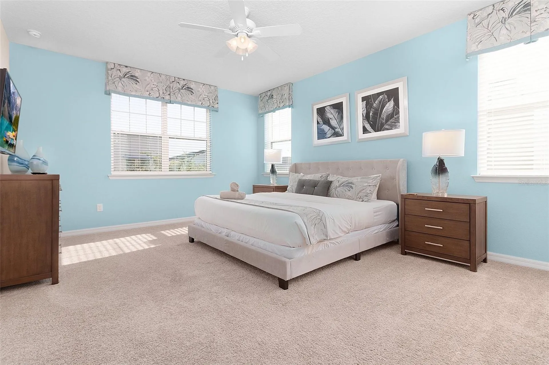 9032 Flamingo Key Way Kissimmee FL 34747