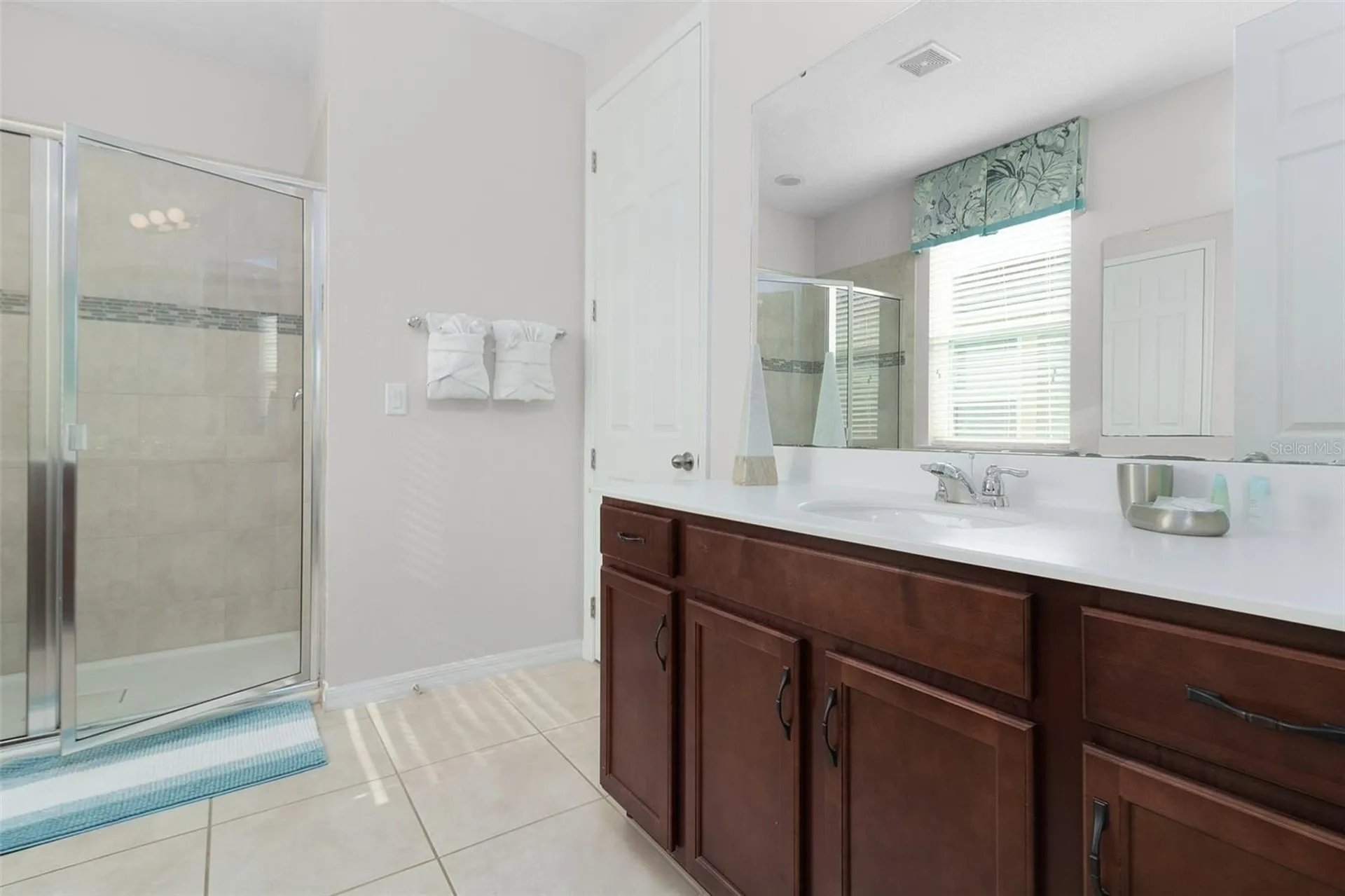 9032 Flamingo Key Way Kissimmee FL 34747