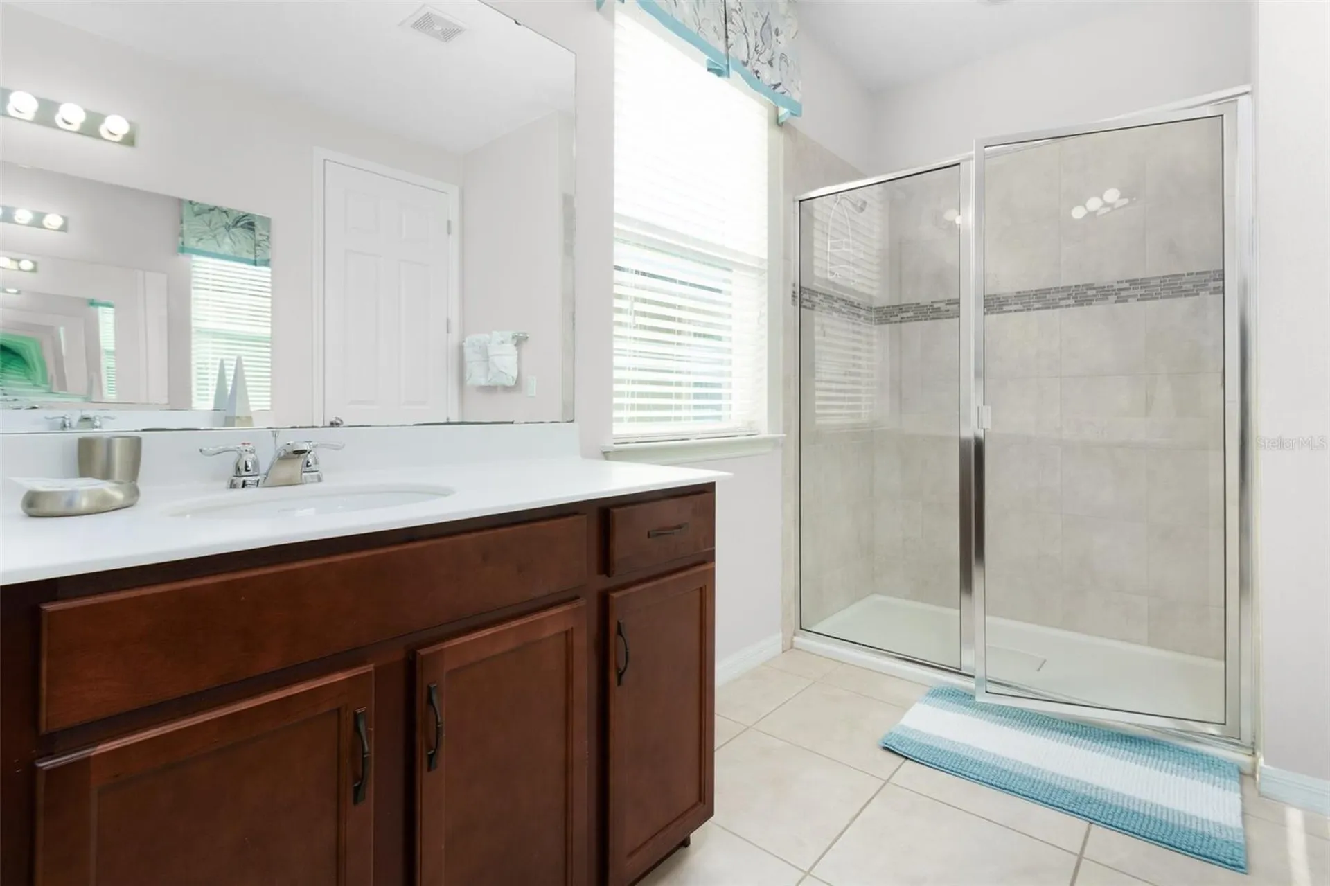 9032 Flamingo Key Way Kissimmee FL 34747