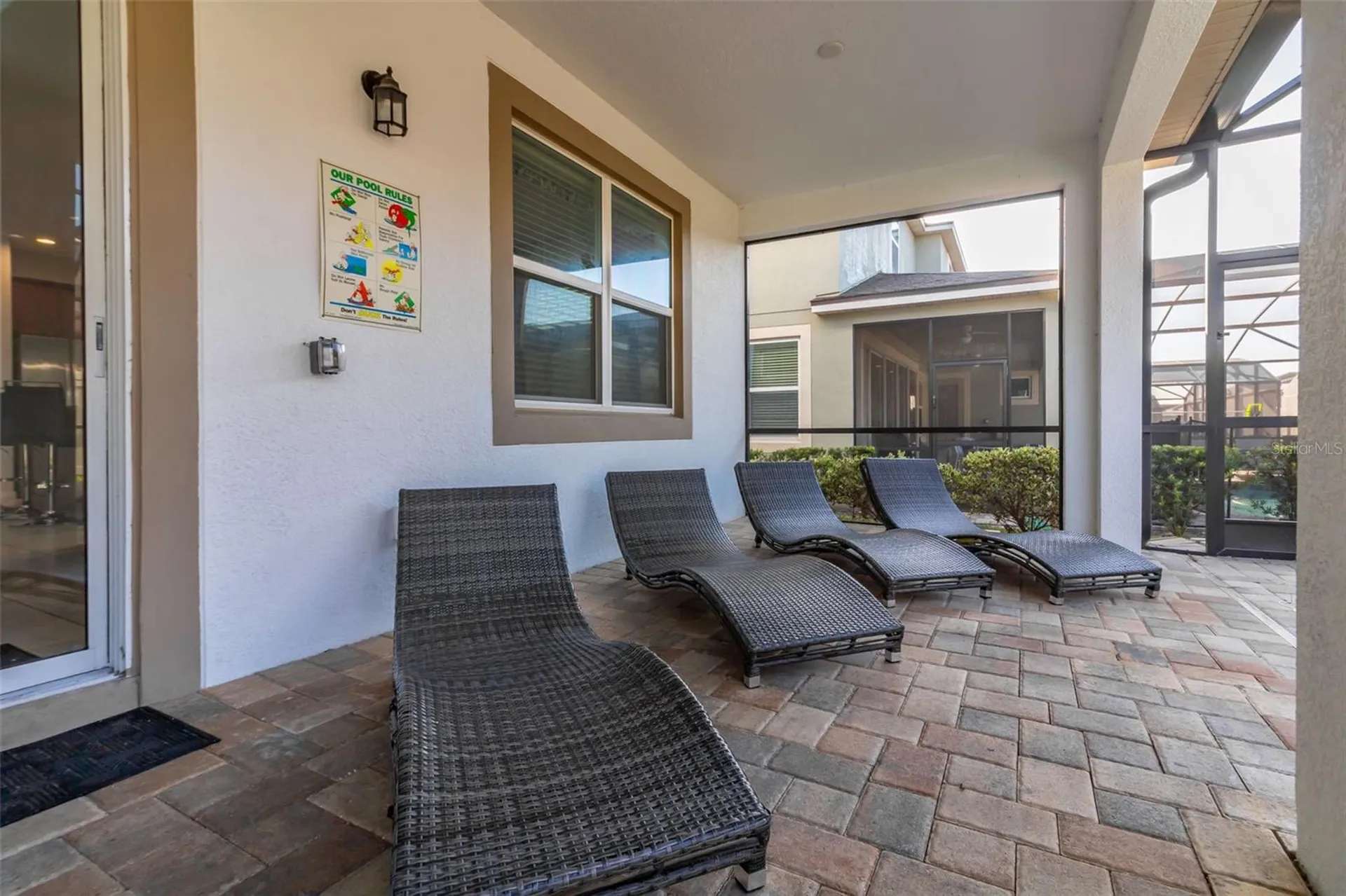 9032 Flamingo Key Way Kissimmee FL 34747