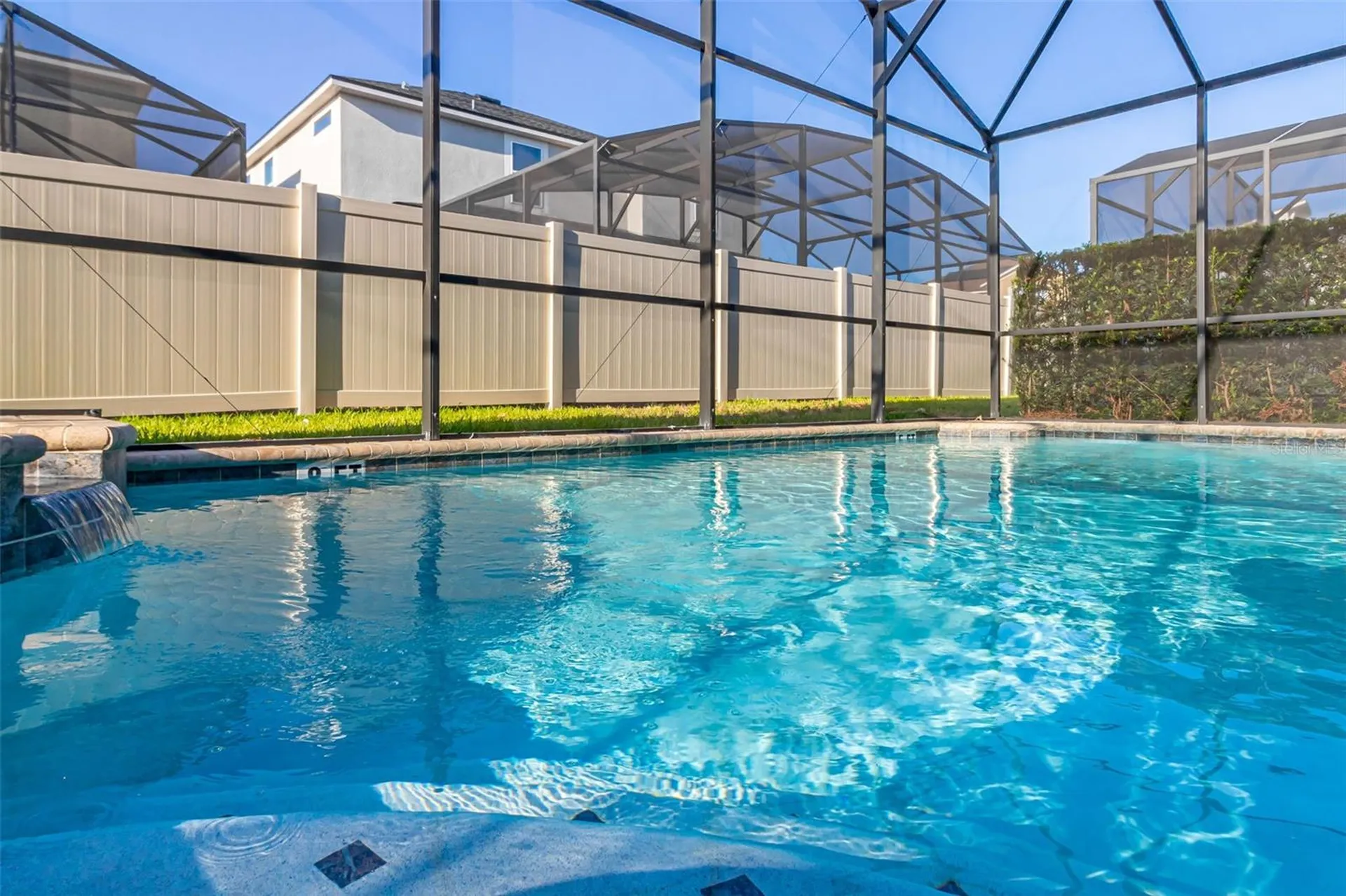 9032 Flamingo Key Way Kissimmee FL 34747