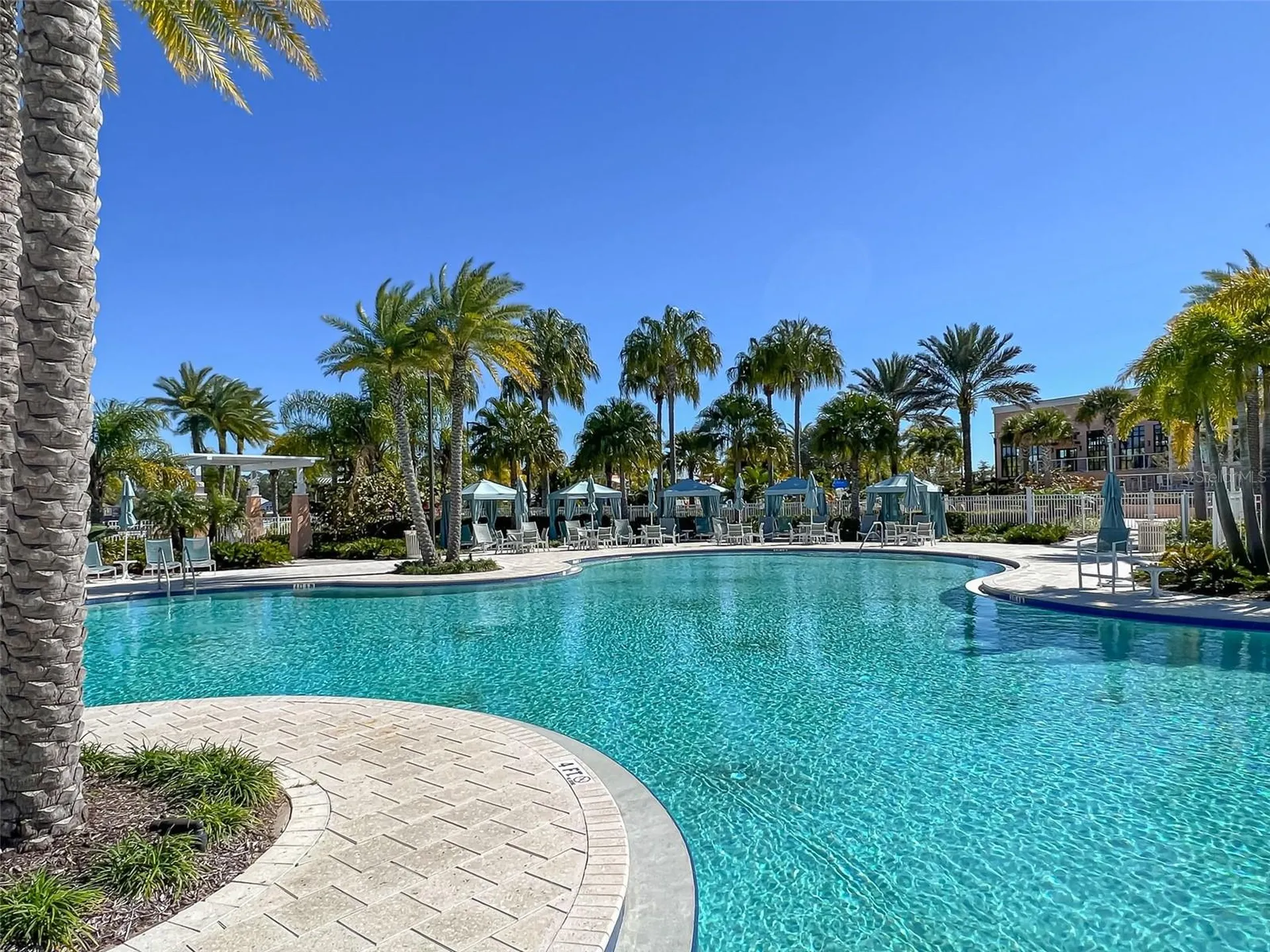 9032 Flamingo Key Way Kissimmee FL 34747