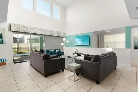 9032 Flamingo Key Way Kissimmee FL 34747