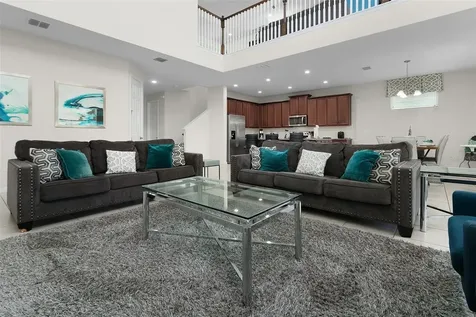 9032 Flamingo Key Way Kissimmee FL 34747