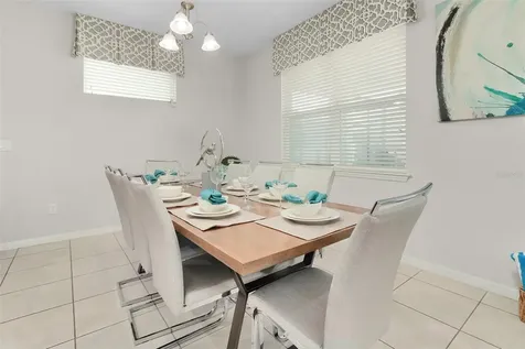 9032 Flamingo Key Way Kissimmee FL 34747