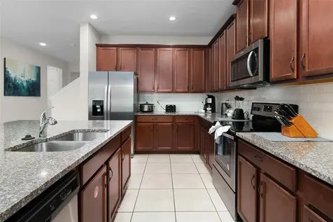 9032 Flamingo Key Way Kissimmee FL 34747