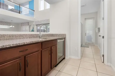 9032 Flamingo Key Way Kissimmee FL 34747