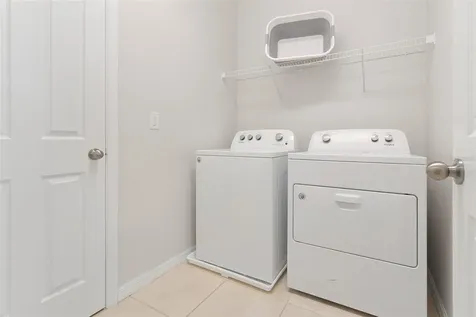 9032 Flamingo Key Way Kissimmee FL 34747