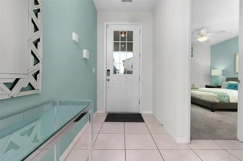 9032 Flamingo Key Way Kissimmee FL 34747