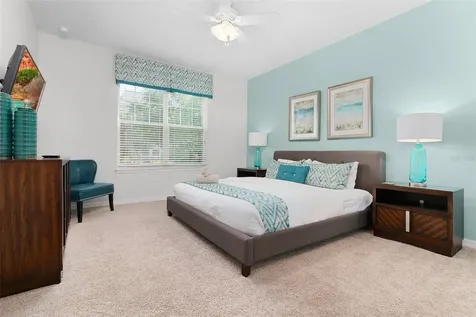 9032 Flamingo Key Way Kissimmee FL 34747