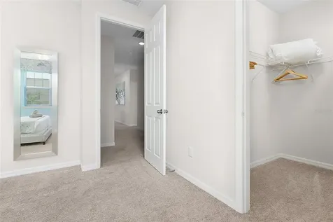 9032 Flamingo Key Way Kissimmee FL 34747