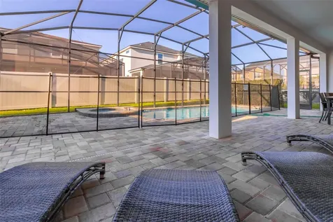9032 Flamingo Key Way Kissimmee FL 34747