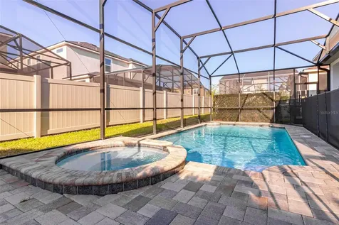9032 Flamingo Key Way Kissimmee FL 34747