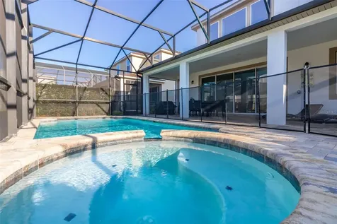 9032 Flamingo Key Way Kissimmee FL 34747