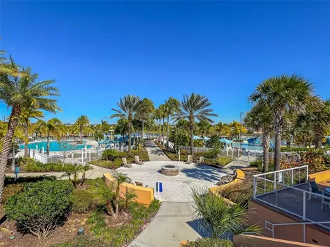9032 Flamingo Key Way Kissimmee FL 34747
