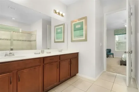 9032 Flamingo Key Way Kissimmee FL 34747