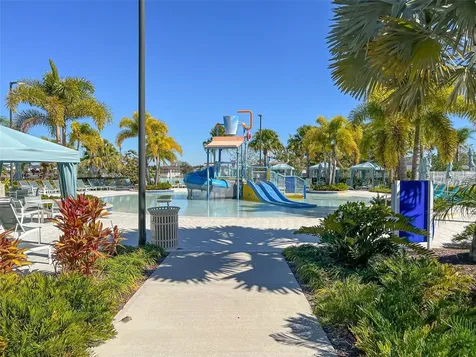 9032 Flamingo Key Way Kissimmee FL 34747