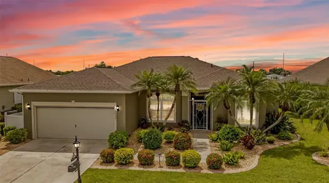 24080 Buckingham Way Punta Gorda FL 33980