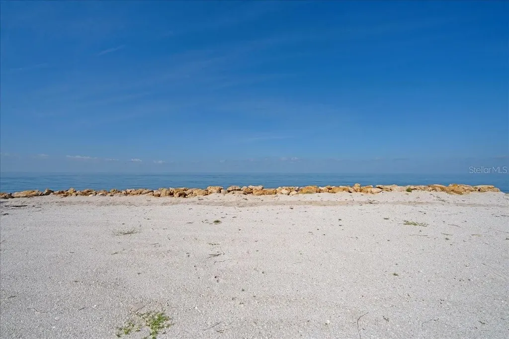 3761 Casey Key Road Nokomis FL 34275