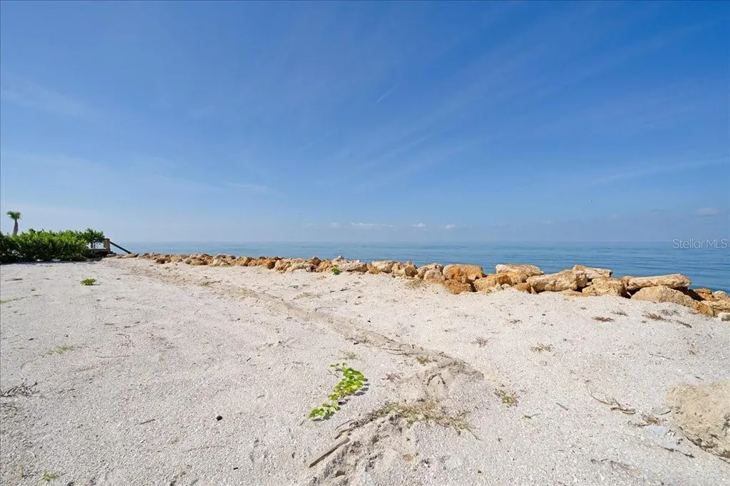3761 Casey Key Road Nokomis FL 34275