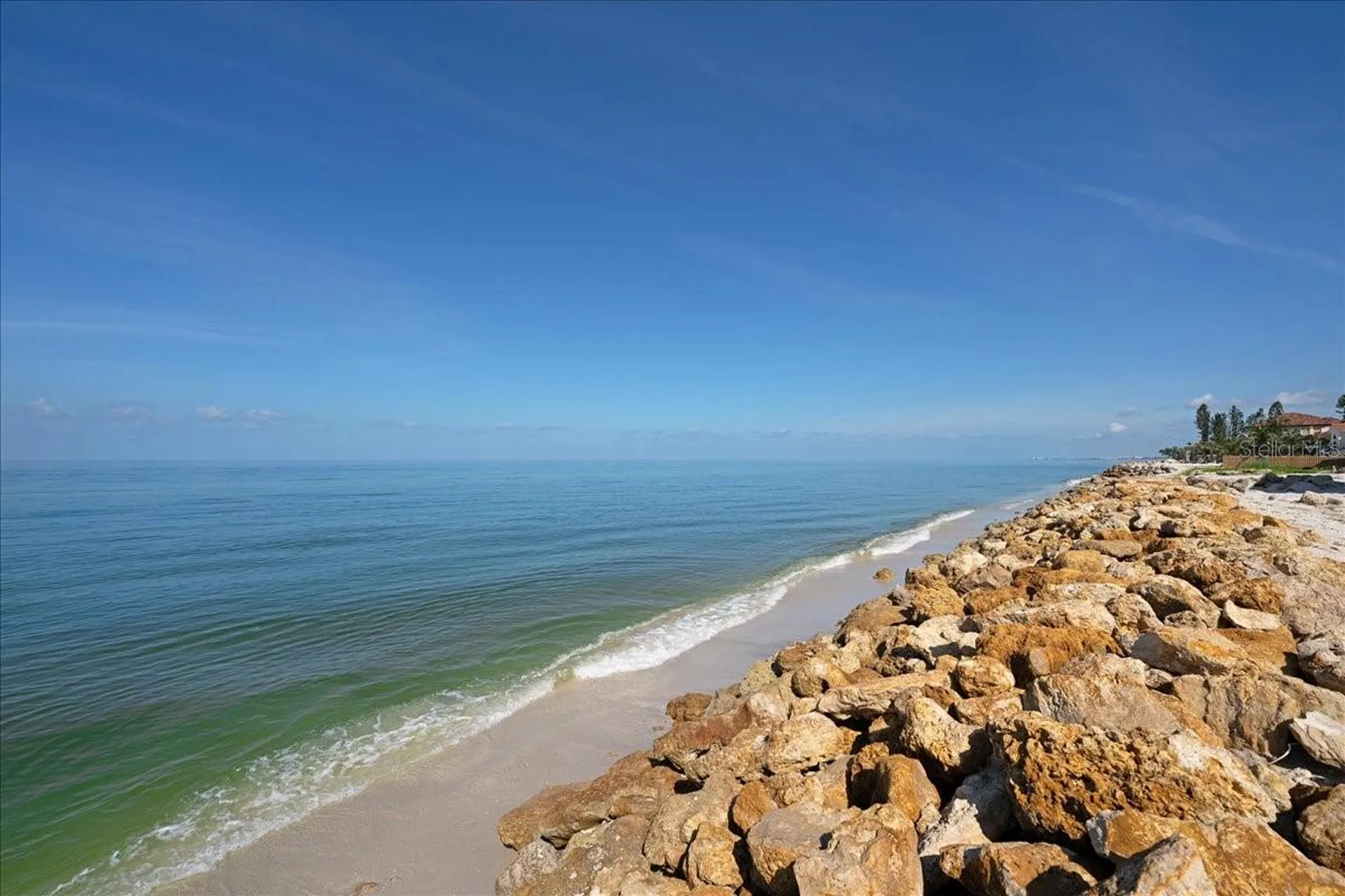 3761 Casey Key Road Nokomis FL 34275