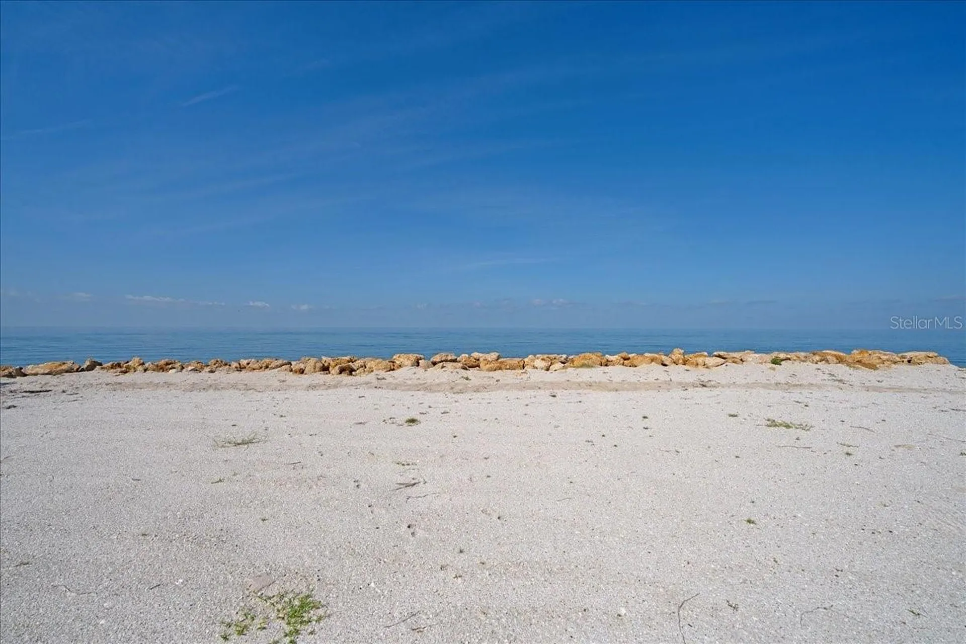 3761 Casey Key Road Nokomis FL 34275