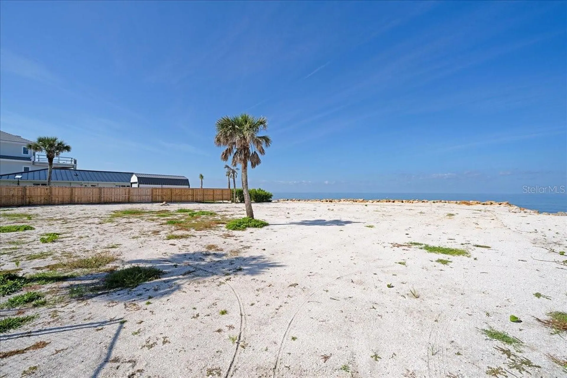 3761 Casey Key Road Nokomis FL 34275