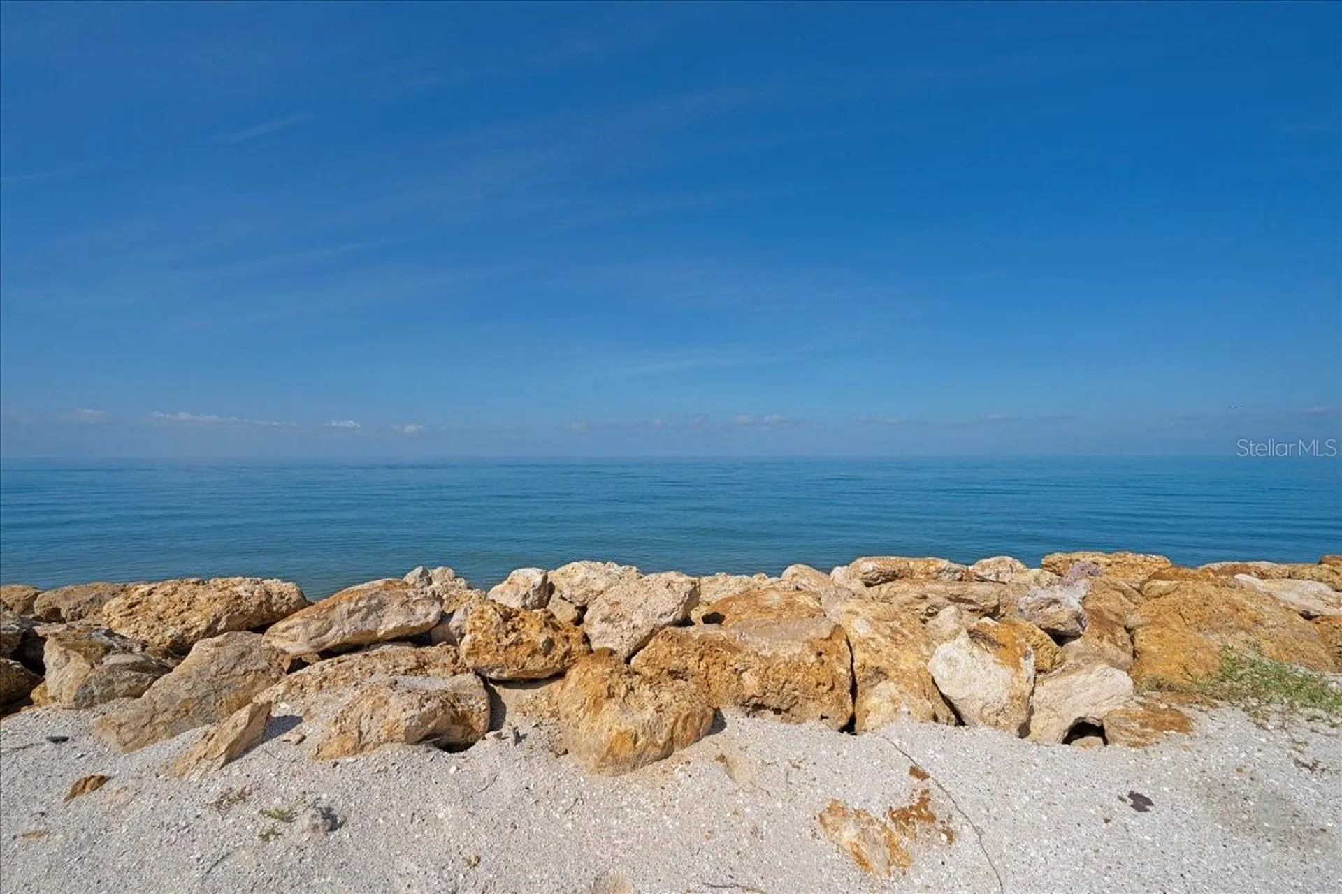 3761 Casey Key Road Nokomis FL 34275