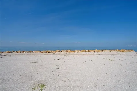 3761 Casey Key Road Nokomis FL 34275