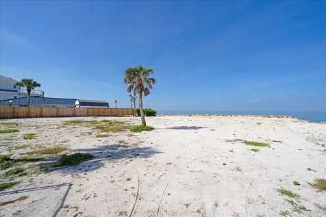 3761 Casey Key Road Nokomis FL 34275