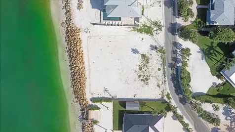 3761 Casey Key Road Nokomis FL 34275