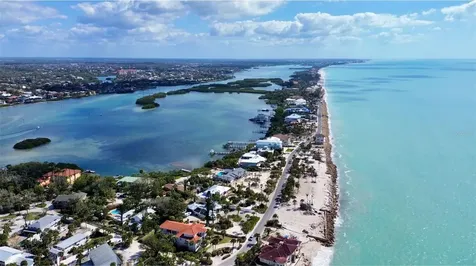 3761 Casey Key Road Nokomis FL 34275