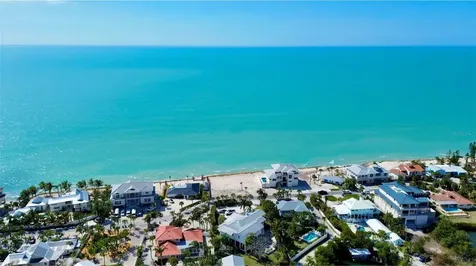 3761 Casey Key Road Nokomis FL 34275