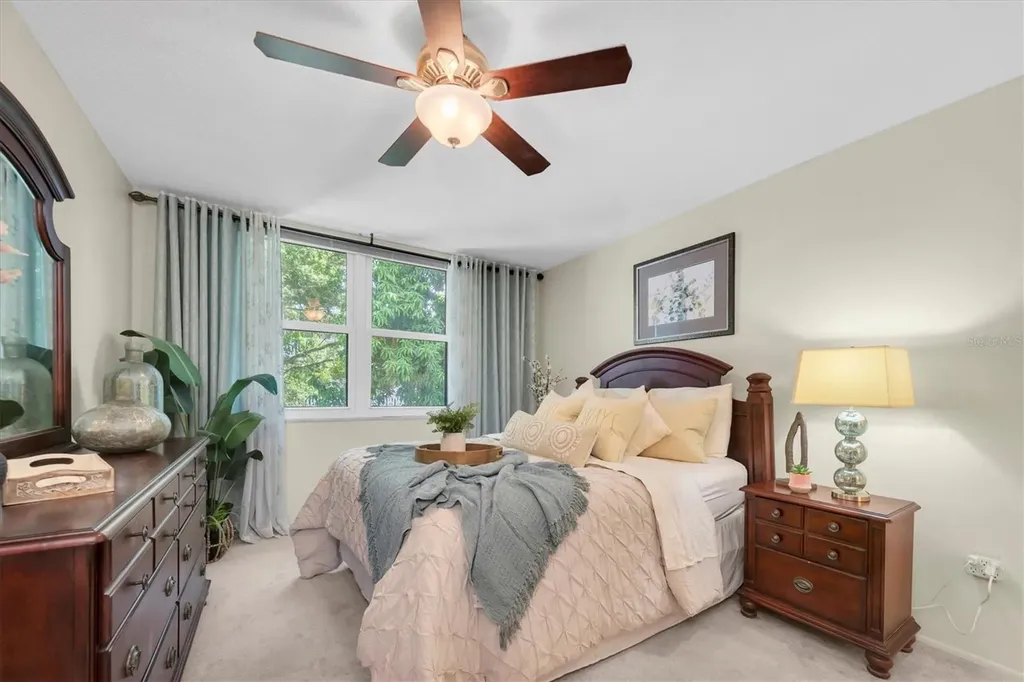 2612 Pearce Drive Clearwater FL 33764