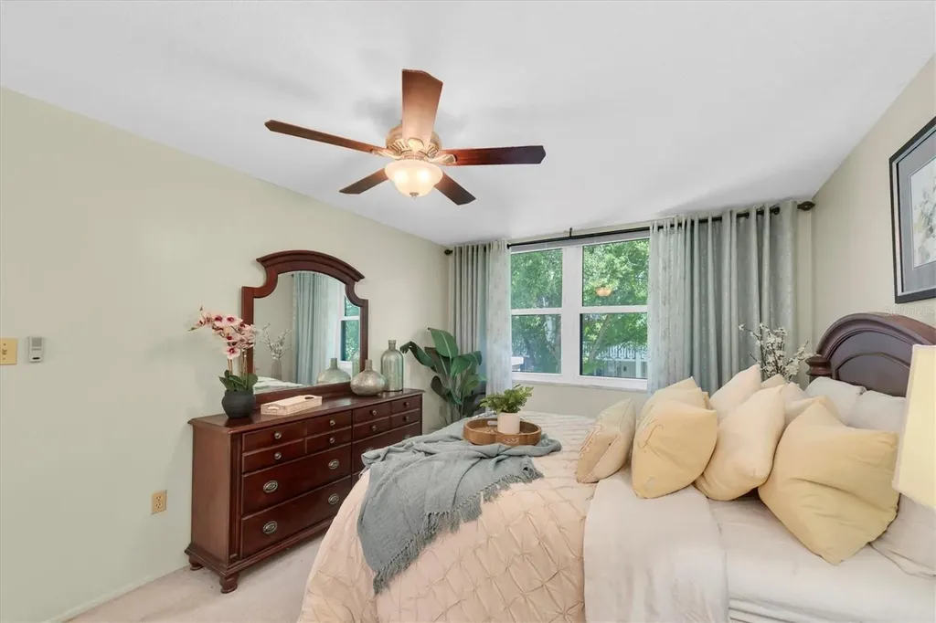 2612 Pearce Drive Clearwater FL 33764