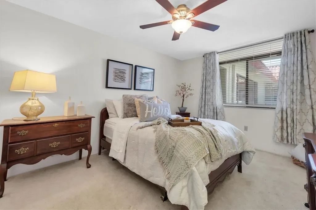 2612 Pearce Drive Clearwater FL 33764