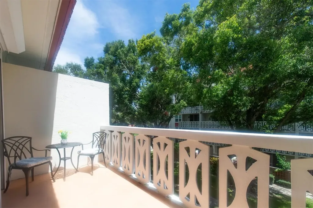 2612 Pearce Drive Clearwater FL 33764