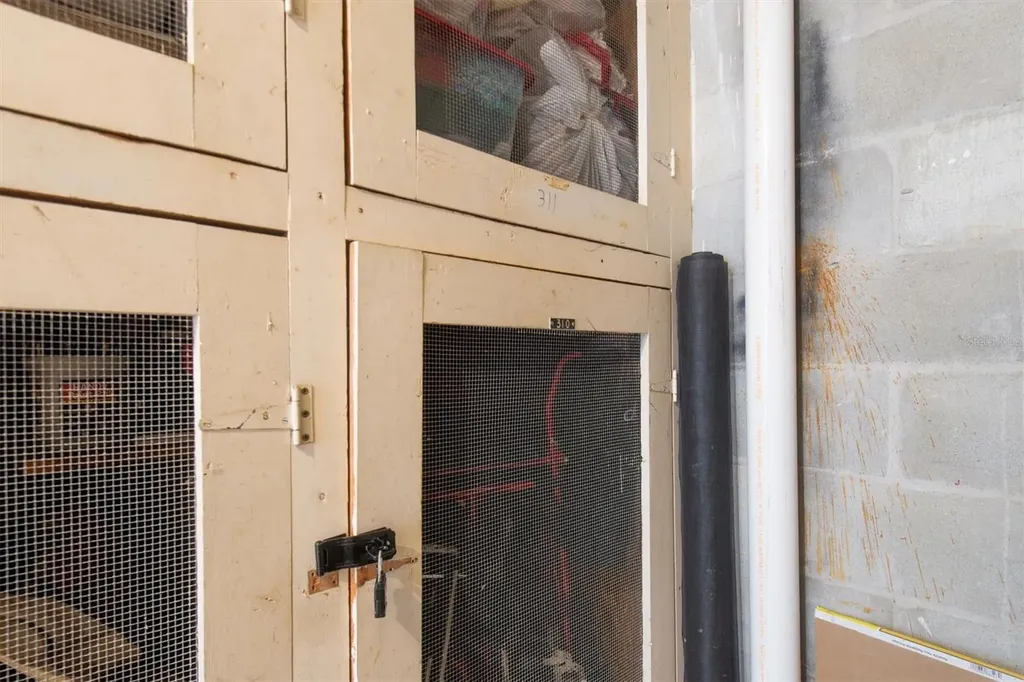2612 Pearce Drive Clearwater FL 33764
