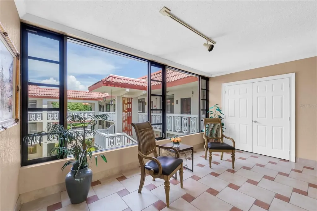 2612 Pearce Drive Clearwater FL 33764