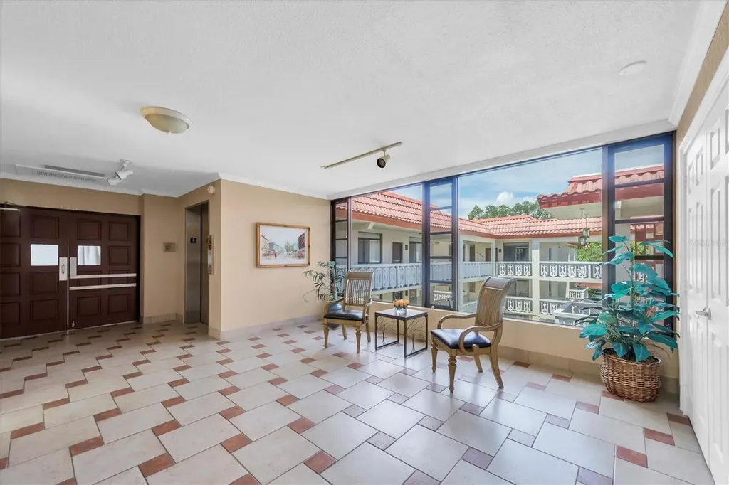 2612 Pearce Drive Clearwater FL 33764