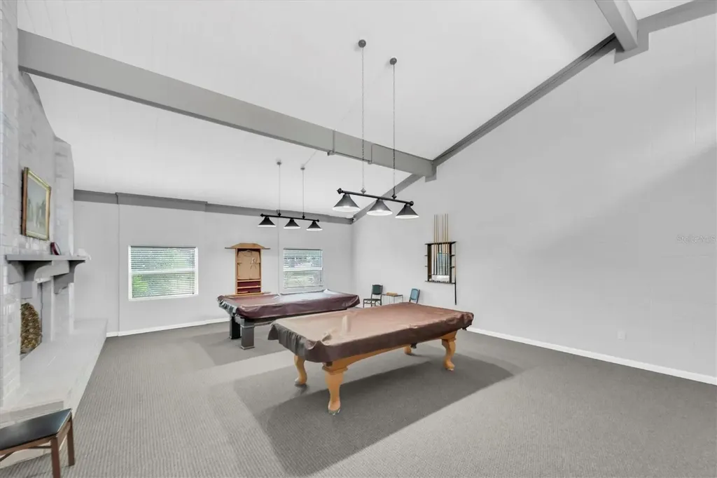2612 Pearce Drive Clearwater FL 33764