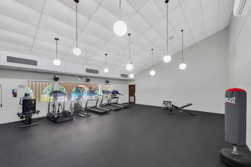 2612 Pearce Drive Clearwater FL 33764