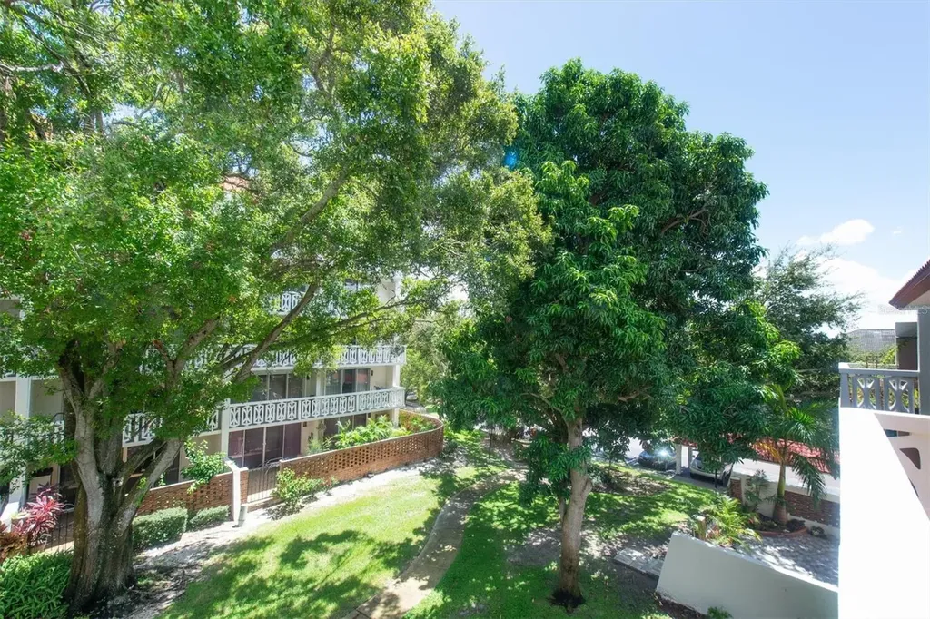 2612 Pearce Drive Clearwater FL 33764